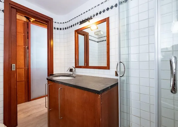 Appartement Campo De' Fiori Cozy Nest *